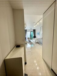Normanton Park (D5), Apartment #567549701